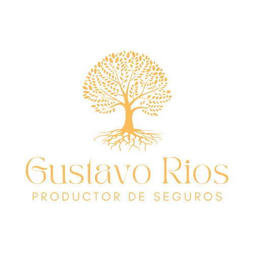 Gustavo R.